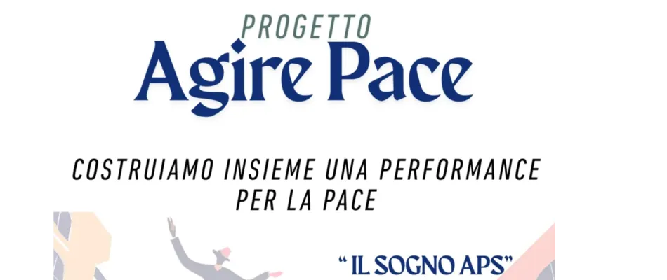 2025-05 AGire pace_RID