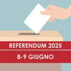 2025-05-13 Comune Busnago 2025-05-13 Comune Busnago