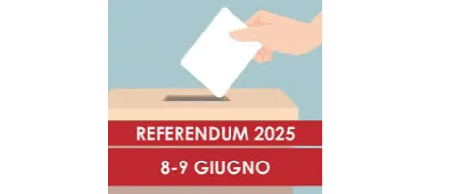 2025-05-13 Comune Busnago 2025-05-13 Comune Busnago