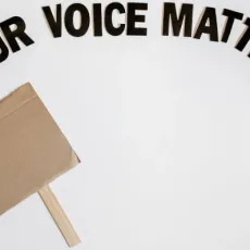 2025-05-13 LA TUA VOCE CONTA_rev 2025-05-13 LA TUA VOCE CONTA_rev