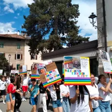 2025-05-15 Marcia della pace_5 2025-05-15 Marcia della pace_5