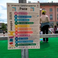 2025-05-15 Marcia della pace_12