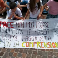2025-05-15 Marcia della pace_13