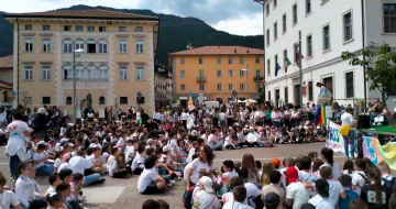 2025-05-15 Marcia della pace_38 2025-05-15 Marcia della pace_38