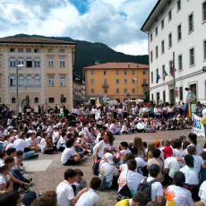 2025-05-15 Marcia della pace_38 2025-05-15 Marcia della pace_38