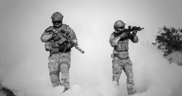 2025-05-16 GUERRA_pexels-pixabay-163490 2025-05-16 GUERRA_pexels-pixabay-163490