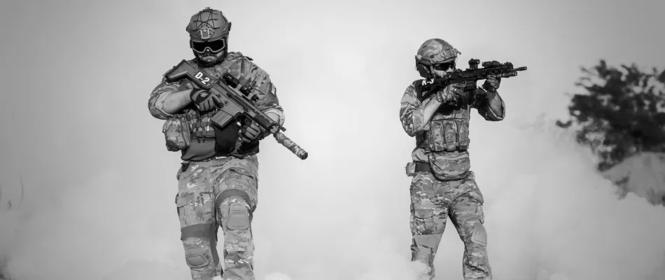 2025-05-16 GUERRA_pexels-pixabay-163490 2025-05-16 GUERRA_pexels-pixabay-163490