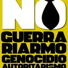 Logo manifestazione MIO Logo manifestazione MIO