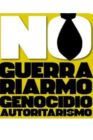 Logo manifestazione MIO Logo manifestazione MIO