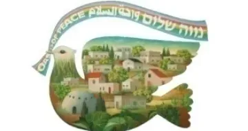 2025-05-16 Respirare il futuro_Logo MIO 2025-05-16 Respirare il futuro_Logo MIO