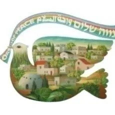 2025-05-16 Respirare il futuro_Logo MIO 2025-05-16 Respirare il futuro_Logo MIO