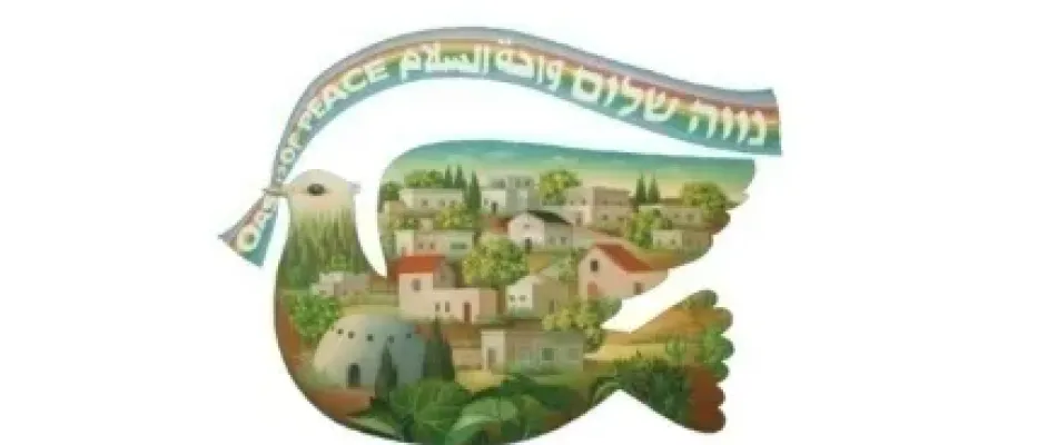 2025-05-16 Respirare il futuro_Logo MIO 2025-05-16 Respirare il futuro_Logo MIO