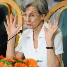 2025-05-17 MAX Chiara_Saraceno_-_Trento 2025-05-17 MAX Chiara_Saraceno_-_Trento