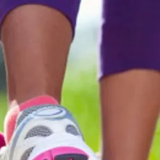 2025-05-18 Valdaone 2025-05-18 Valdaone