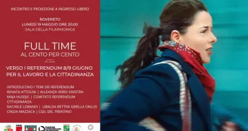 2025-05-19 Referendum Rovereto 2025-05-19 Referendum Rovereto