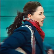 2025-05-19 Referendum Rovereto 2025-05-19 Referendum Rovereto