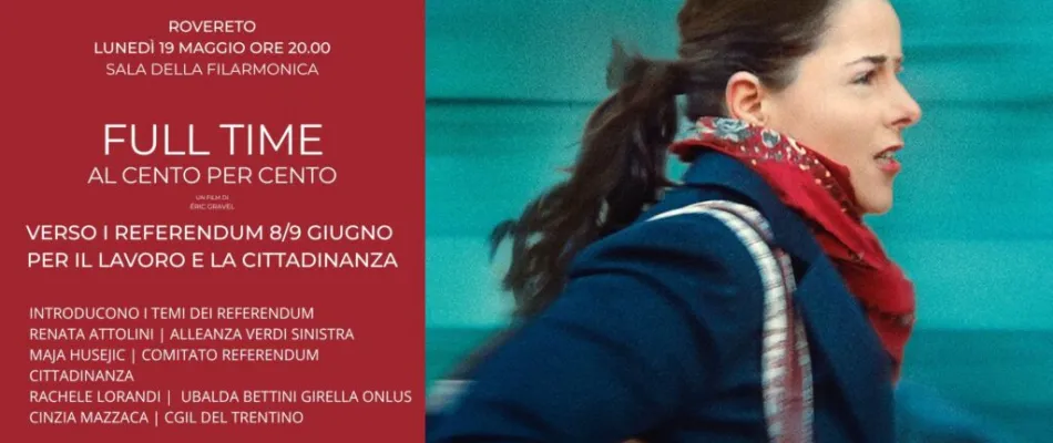 2025-05-19 Referendum Rovereto