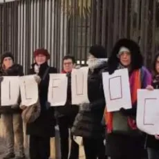 2025-025-24 Sit in Rovereto 2025-025-24 Sit in Rovereto