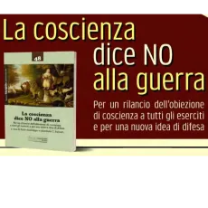 Logo x evento 23 maggio Logo x evento 23 maggio