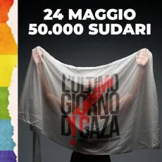 2025-05-24 Volantino sudari 2025-05-24 Volantino sudari