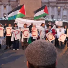 2025-05-20 Buio 2025-05-20 Buio