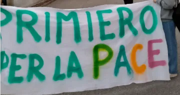Primiero per la pace_RID-min Primiero per la pace_RID-min