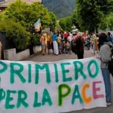 Primiero per la pace_RID-min