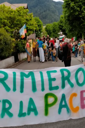 Primiero per la pace_RID-min Primiero per la pace_RID-min
