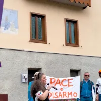 2025-05-17 Foto 1 2025-05-17 Foto 1