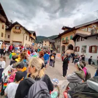 2025-05-17 Foto 2 2025-05-17 Foto 2