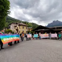 2025-05-17 Foto 3 2025-05-17 Foto 3