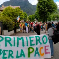 2025-05-17 Foto 4 2025-05-17 Foto 4