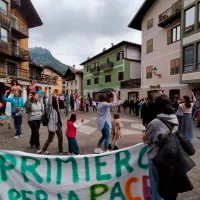 2025-05-17 Foto 5 2025-05-17 Foto 5