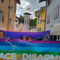 2025-05-17 Foto 6 2025-05-17 Foto 6