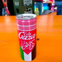 2025-05-17 Foto 7 2025-05-17 Foto 7