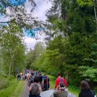 2025-05-17 Foto 8 2025-05-17 Foto 8