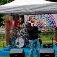 2025-05-17 Foto 9 TROMBETTA 2025-05-17 Foto 9 TROMBETTA