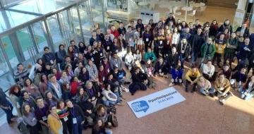Agora degli studenti 2019-min Agora degli studenti 2019-min