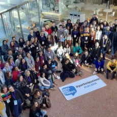 Agora degli studenti 2019-min