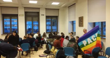 Gruppo di lavoro-min Gruppo di lavoro-min