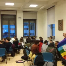 Gruppo di lavoro-min Gruppo di lavoro-min