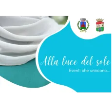 Fasce bianche_home Fasce bianche_home