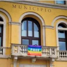 2025-05-21 Comune Riva Bandiera_RID 2025-05-21 Comune Riva Bandiera_RID