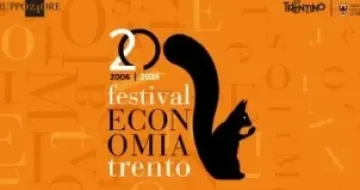 Festival economia Festival economia