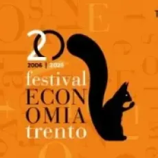 Festival economia Festival economia