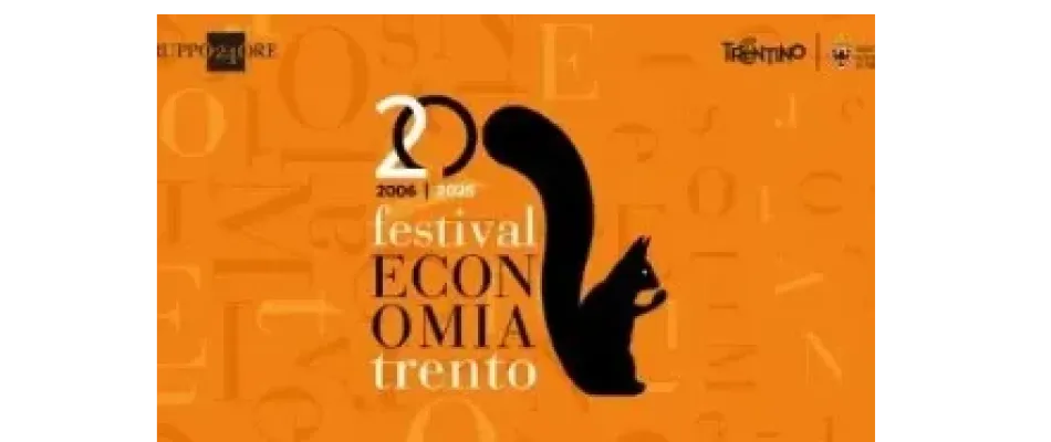 Festival economia