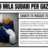 2025-05-24 CInquantamila 2025-05-24 CInquantamila