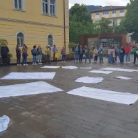 Borgo Valsugana Borgo Valsugana