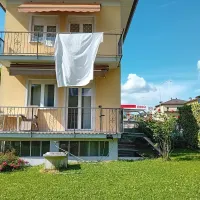 Mattarello Mattarello