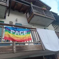 Roncegno terme Roncegno terme